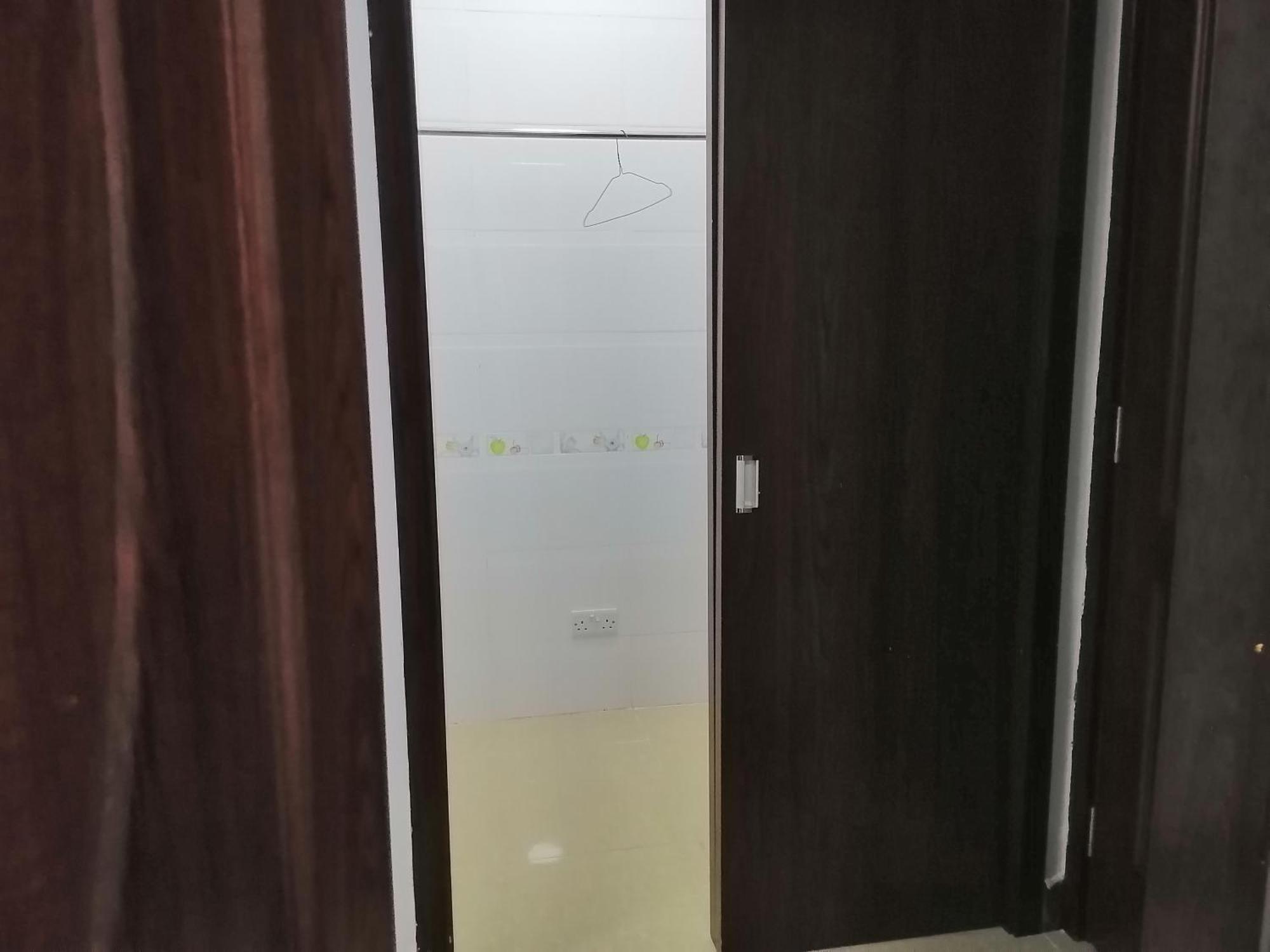 Mariana Ocean View Home Darüsselam Dış mekan fotoğraf